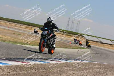 media/Sep-04-2023-Lets Ride (Mon) [[34443f911e]]/B Group/1220pm (Wheelie Bump)/